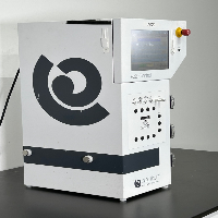 Applikon ez2- Control Bioreactor Controller image 1